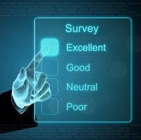Australian Small Business and Family Enterprise Ombudsman Business Survey
